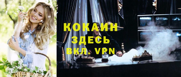 МДМА Каменка