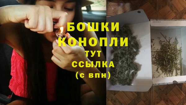 МДМА Каменка